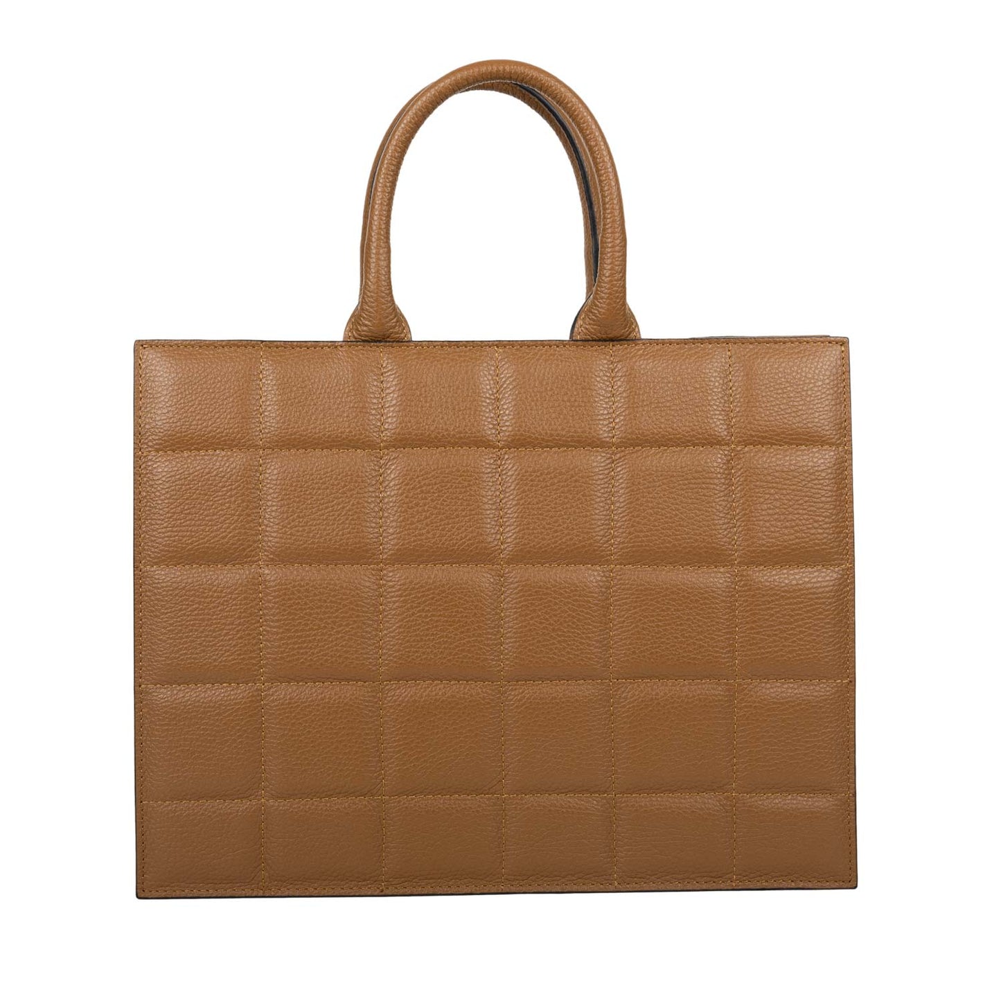 Business Tasche Tiziana Nougat shirinsehan.com